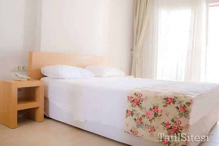 Delfi Hotel Spa Wellness